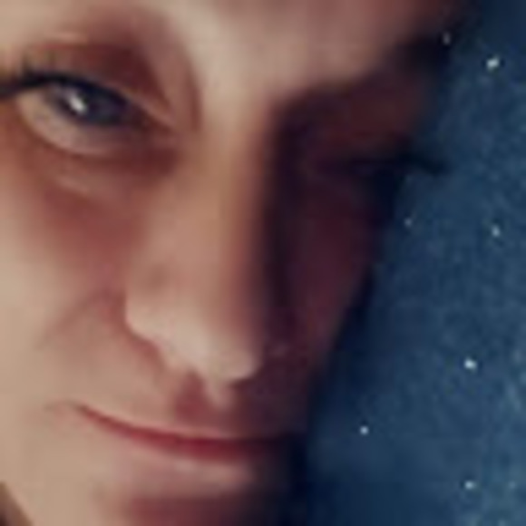 gronersara9